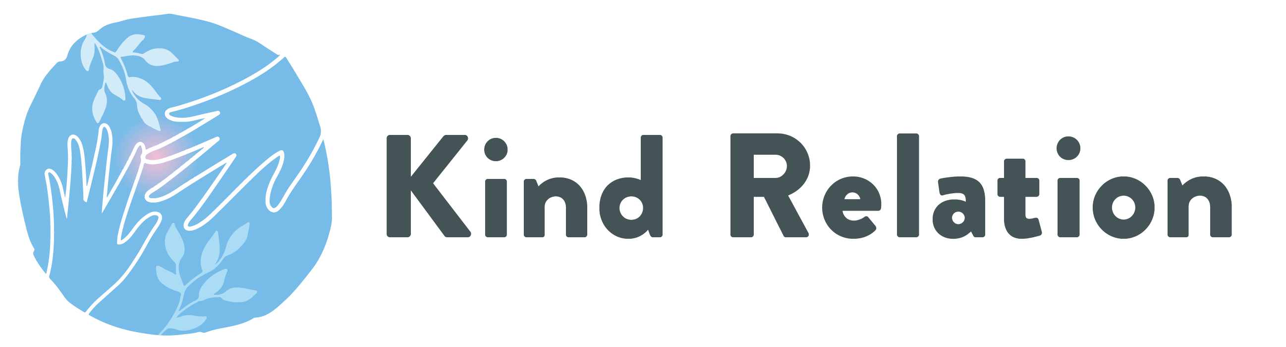 Kind Relation 放課後等デイサービス